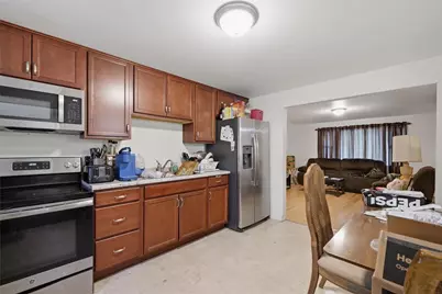 1017 Highland Ave, Greensburg, PA 15601 - Photo 32