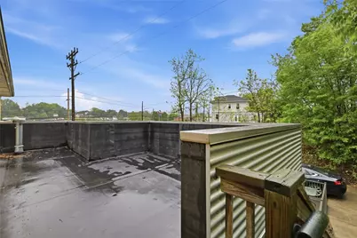 1017 Highland Ave, Greensburg, PA 15601 - Photo 34