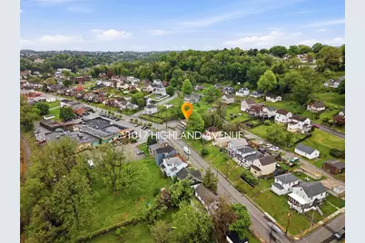 1017 Highland Ave, Greensburg, PA 15601 - Photo 40