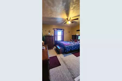 211 Jefferson Ave, California, PA 15417 - Photo 22