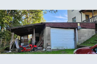 211 Jefferson Ave, California, PA 15417 - Photo 4