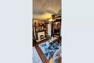 211 Jefferson Ave, California, PA 15417 - Photo 16