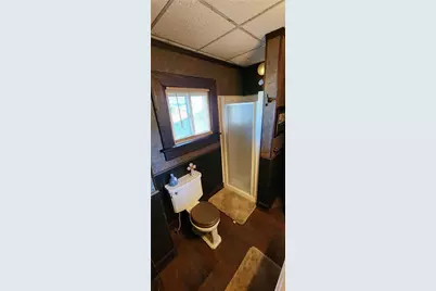 211 Jefferson Ave, California, PA 15417 - Photo 18