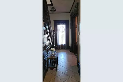 211 Jefferson Ave, California, PA 15417 - Photo 10