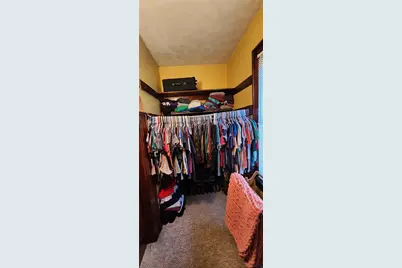 211 Jefferson Ave, California, PA 15417 - Photo 24