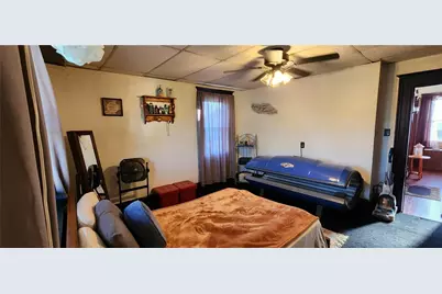 211 Jefferson Ave, California, PA 15417 - Photo 20