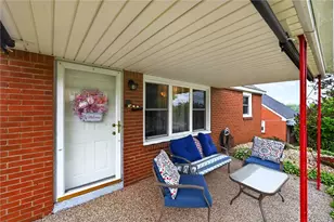 6309 Whitewood St, South Park, PA 15129 - Photo 6