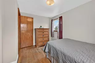 6309 Whitewood St, South Park, PA 15129 - Photo 18