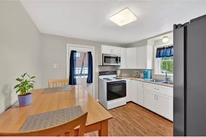 6309 Whitewood St, South Park, PA 15129 - Photo 10