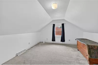 6309 Whitewood St, South Park, PA 15129 - Photo 20