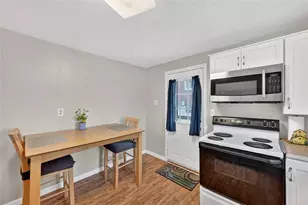 6309 Whitewood St, South Park, PA 15129 - Photo 14