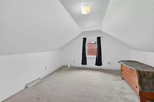 6309 Whitewood St, South Park, PA 15129 - Photo 20