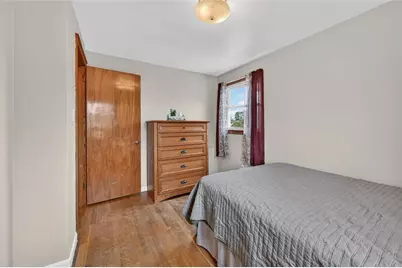 6309 Whitewood St, South Park, PA 15129 - Photo 18