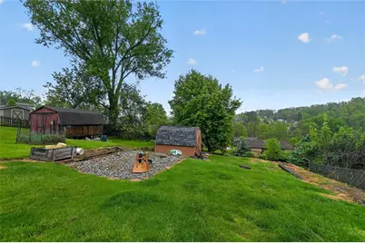 6309 Whitewood St, South Park, PA 15129 - Photo 28