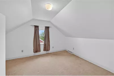 6309 Whitewood St, South Park, PA 15129 - Photo 22