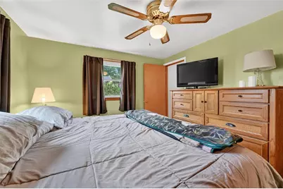 6309 Whitewood St, South Park, PA 15129 - Photo 16
