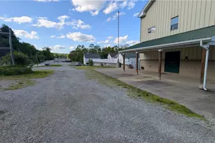 101 Moose Hill Rd, East Bethlehem, PA 15348 - Photo 1