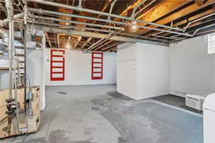 821 Worthington Ave, Clairton, PA 15025 - Photo 26