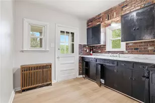 821 Worthington Ave, Clairton, PA 15025 - Photo 10