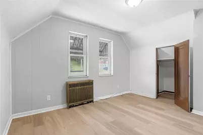 821 Worthington Avenue, Clairton, PA 15025 - Photo 16