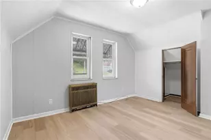 821 Worthington Ave, Clairton, PA 15025 - Photo 16