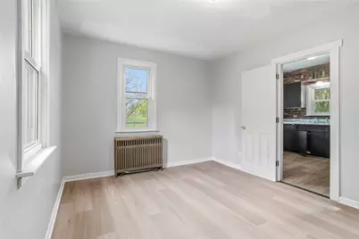 821 Worthington Avenue, Clairton, PA 15025 - Photo 22