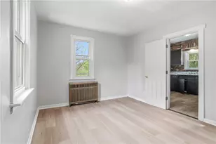 821 Worthington Ave, Clairton, PA 15025 - Photo 22