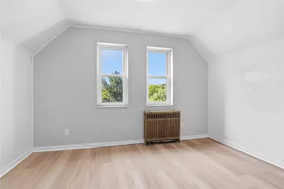 821 Worthington Avenue, Clairton, PA 15025 - Photo 12