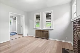 821 Worthington Ave, Clairton, PA 15025 - Photo 6