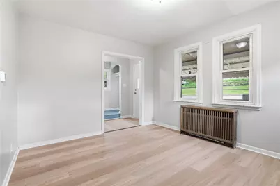 821 Worthington Avenue, Clairton, PA 15025 - Photo 8