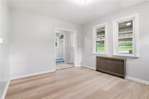 821 Worthington Ave, Clairton, PA 15025 - Photo 8