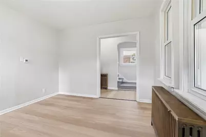 821 Worthington Avenue, Clairton, PA 15025 - Photo 20
