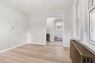 821 Worthington Ave, Clairton, PA 15025 - Photo 20