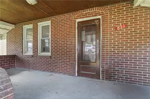 821 Worthington Ave, Clairton, PA 15025 - Photo 4