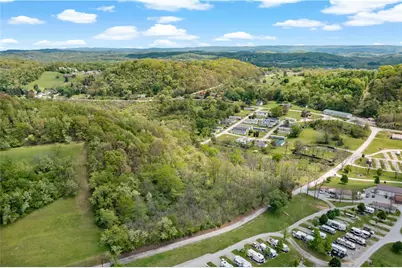 0 Race Track Rd, Hempfield Township, PA 15672 - Photo 30