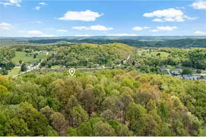 0 Race Track Rd, Hempfield Township, PA 15672 - Photo 4