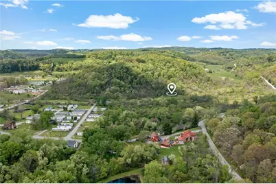 0 Race Track Rd, Hempfield Township, PA 15672 - Photo 16