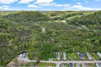 0 Race Track Rd, Hempfield Township, PA 15672 - Photo 6