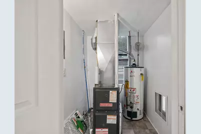 540 North, Pittsburgh, PA 15209 - Photo 36