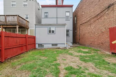 540 North, Pittsburgh, PA 15209 - Photo 28