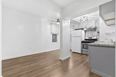 540 North, Pittsburgh, PA 15209 - Photo 42