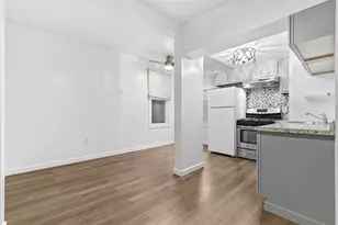 540 N, Pittsburgh, PA 15209 - Photo 42
