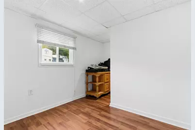 540 North, Pittsburgh, PA 15209 - Photo 16