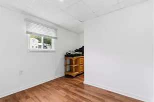540 N, Pittsburgh, PA 15209 - Photo 16