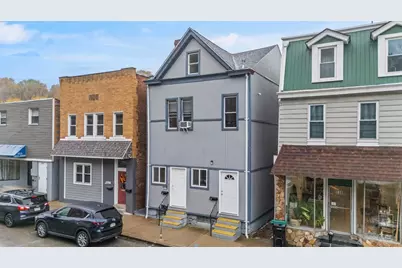 540 North, Pittsburgh, PA 15209 - Photo 2