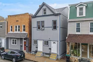 540 N, Pittsburgh, PA 15209 - Photo 2