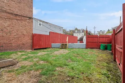 540 North, Pittsburgh, PA 15209 - Photo 26