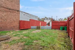 540 N, Pittsburgh, PA 15209 - Photo 26