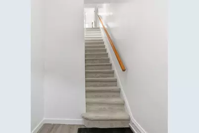 540 North, Pittsburgh, PA 15209 - Photo 34