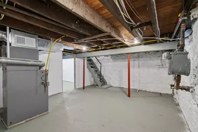 540 North, Pittsburgh, PA 15209 - Photo 20